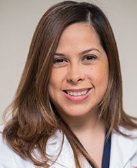 Caroll Vazquez-Colon