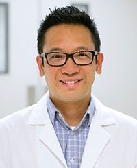 Gregory Moy