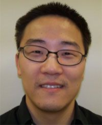 Mingfei Wang