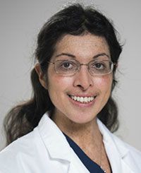 Nina Rawtani