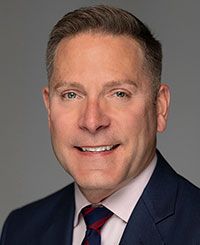 Robert Dingeman