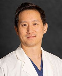 Thoai Vuong