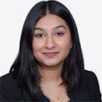 Amna Anjum