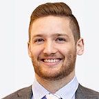 Lucas Djavaherian