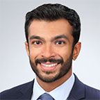 Zack Kodiyattu