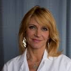 Anita Vincent